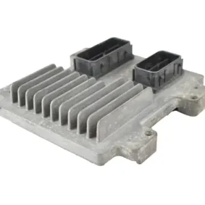 KOMPUTER STEROWNIK OPEL 55583737 AA52 Tylko dziś